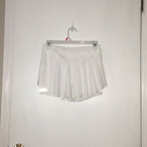 Lululemon skirt